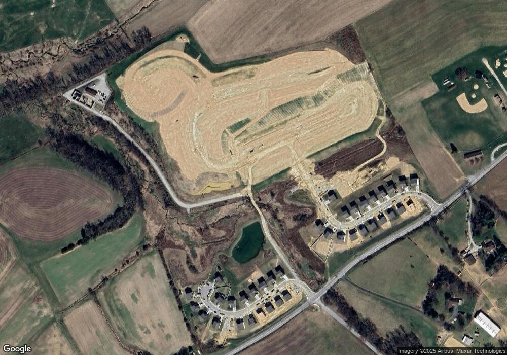 6312 Liam Dr, Spring Grove, PA 17362 - photo 1