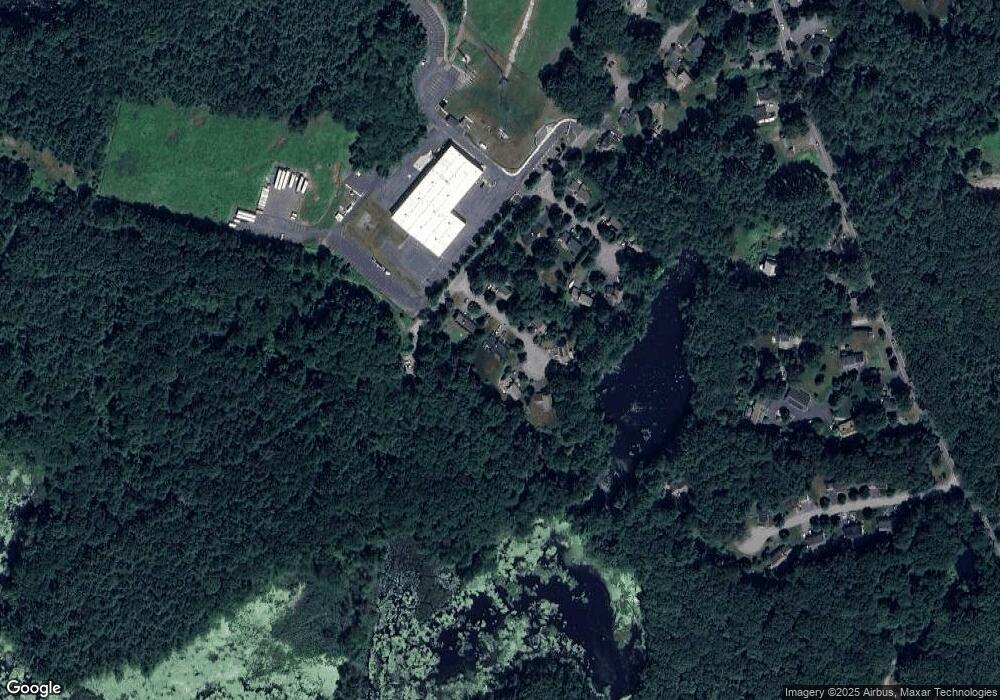 4 Kristen Ln, Maynard, MA 01754 - photo 1