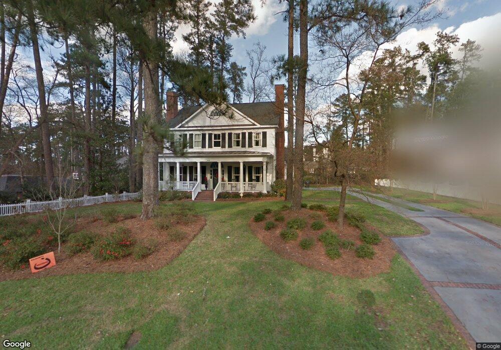 3221 Walton Way, Augusta, GA 30909 - photo 1