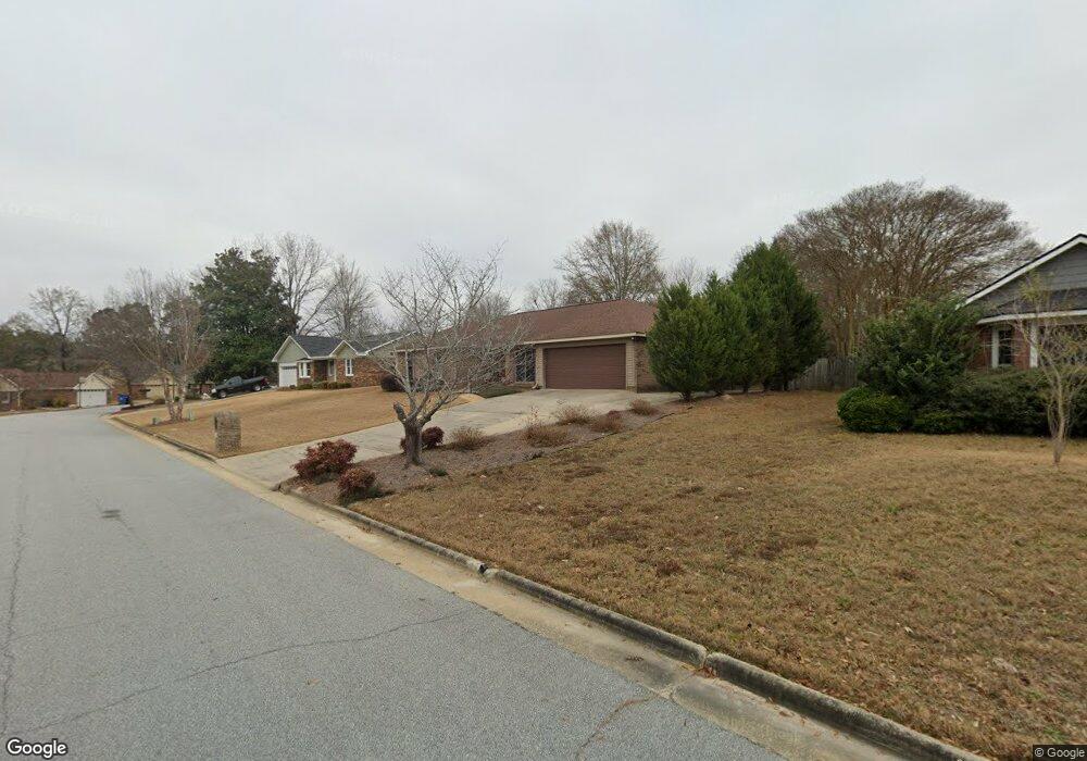5832 Cobble Trail, Columbus, GA 31907 - photo 1