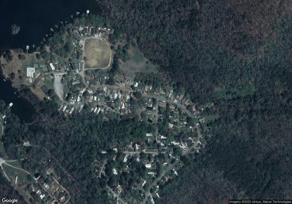 5507 Waterwood Dr, Gainesville, GA 30506 - photo 1