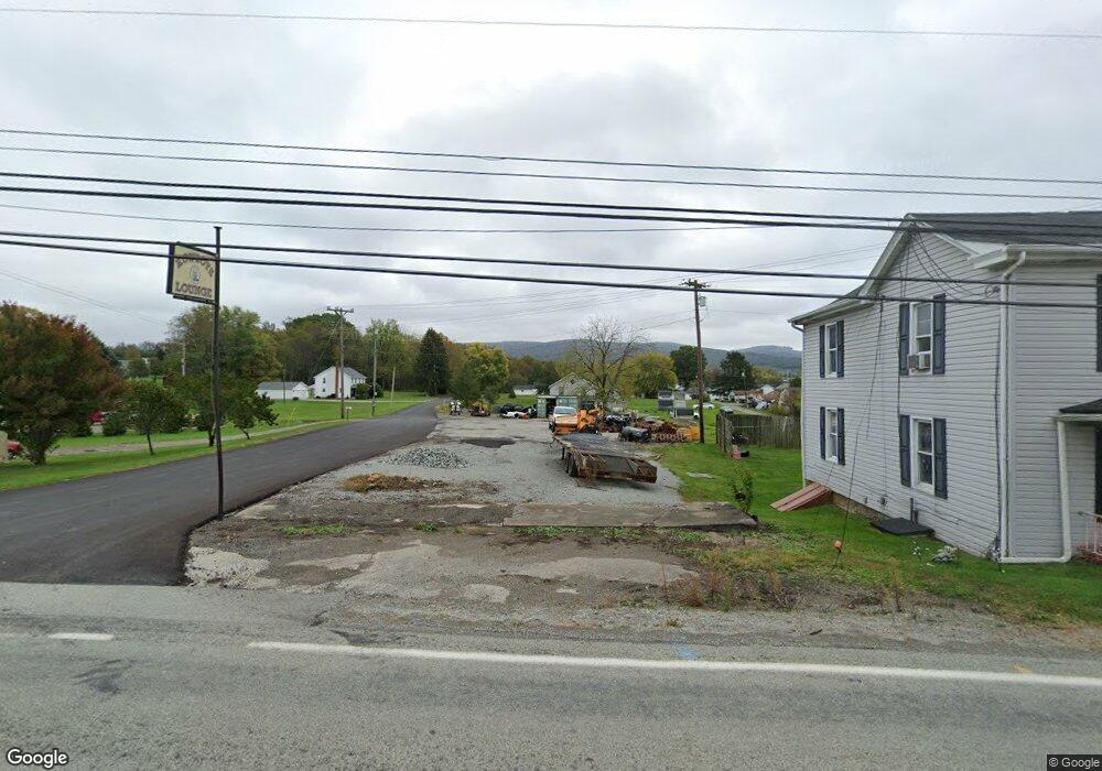 102 Whyle Row, Whitney, PA 15693 - photo 1