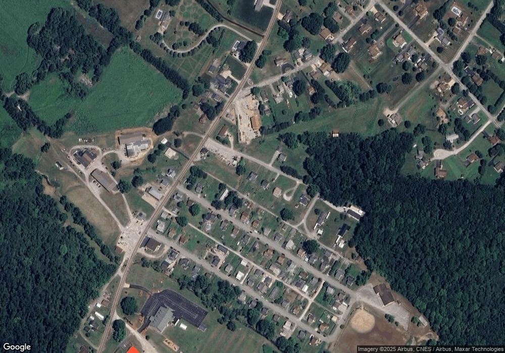 114 Whyle Row, Whitney, PA 15693 - photo 1