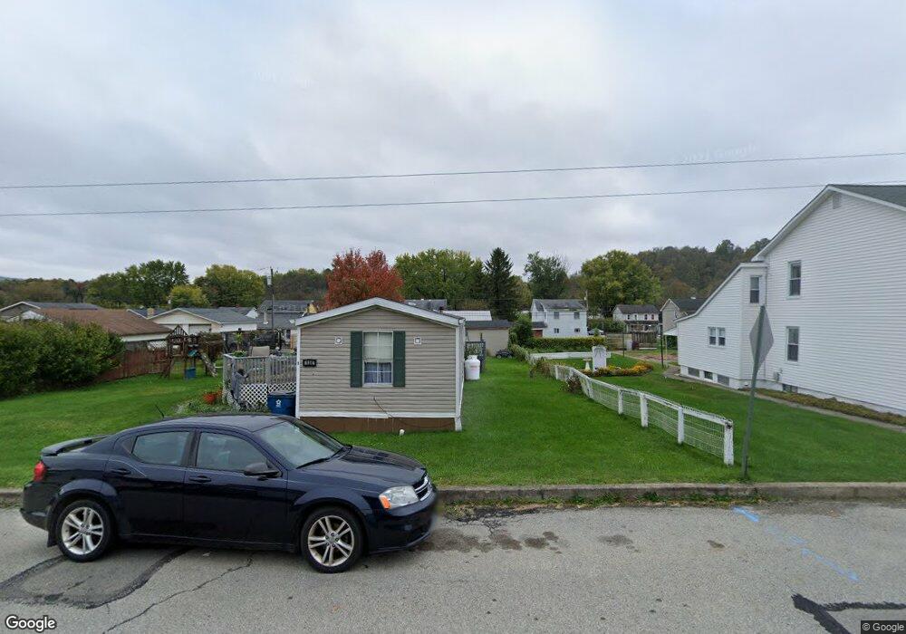 124 Smolleck St, Whitney, PA 15693 - photo 1