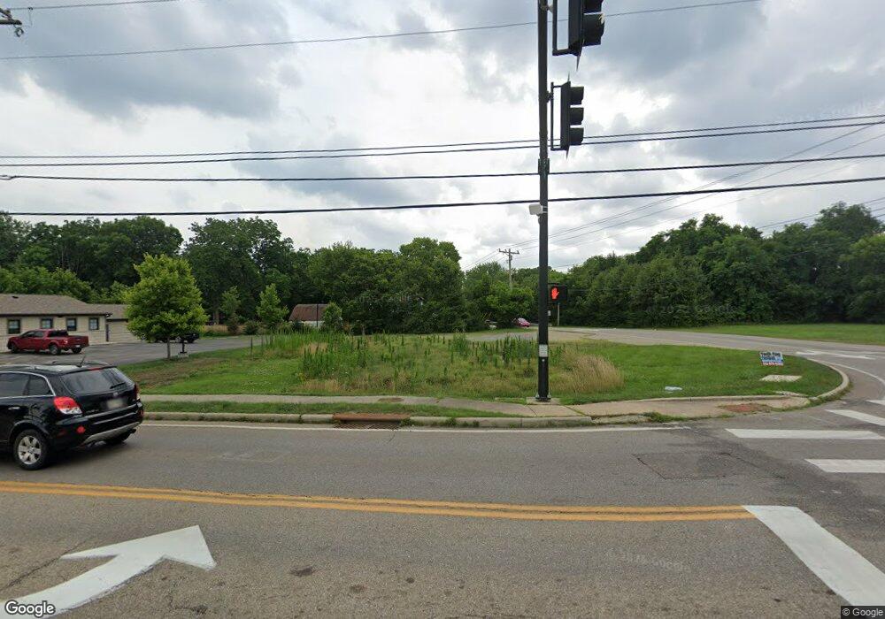 6580 Cincinnati Dayton Rd, Liberty Township, OH 45044 - photo 1