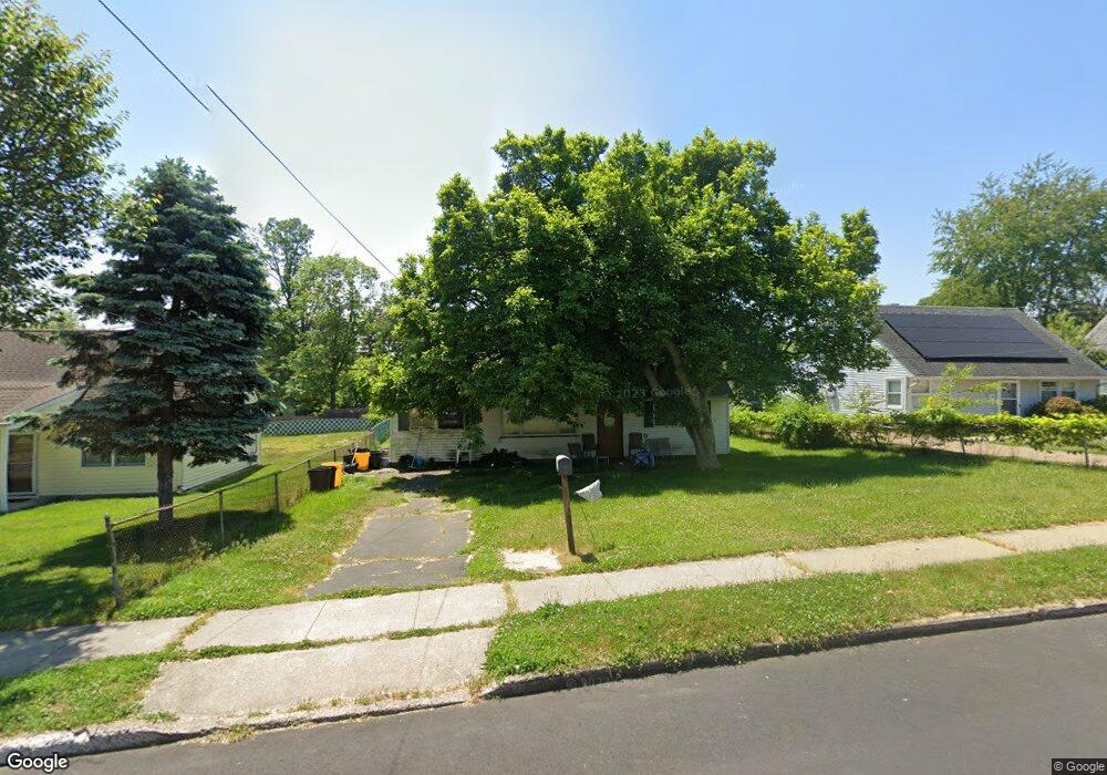 24 Walton Ave, Ewing, NJ 08618 - photo 1
