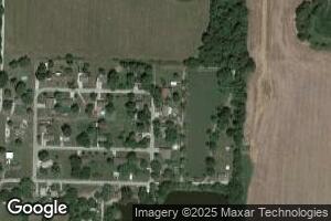 108 Sheila St, New Florence, MO 63363