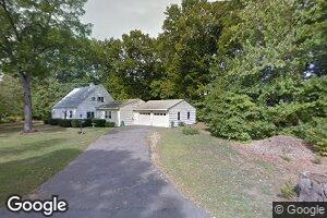 90 Howe St, North Haven, CT 06473