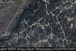 190 Leisure Ln, Sula, MT 59871