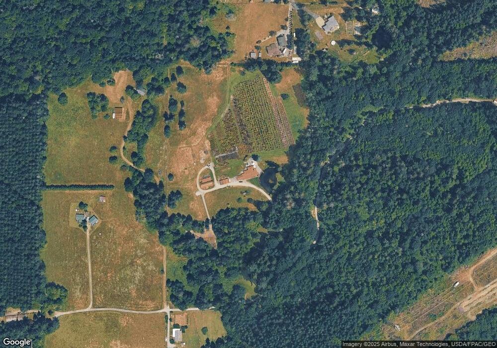 18929 224th St E, Orting, WA 98360 - photo 1