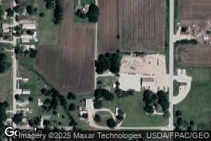 325 Pine St, Odebolt, IA 51458