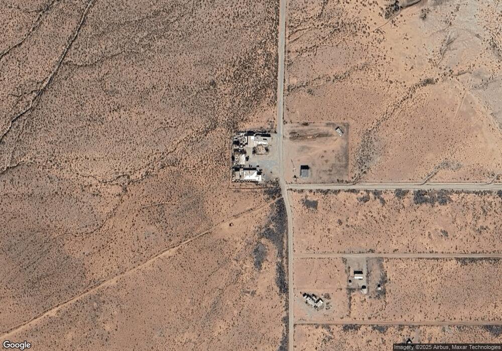 3970 Lewis Flats Rd SE, Deming, NM 88030 - photo 1