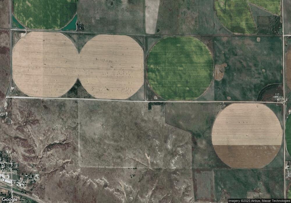 Tbd Cemetery Rd, Crookston, NE 69212 - photo 1