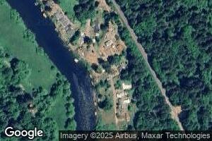156 E Sjostrom Dr, Tidewater, OR 97390