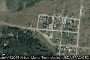 5 Porphyry St, Ophir, CO 81426