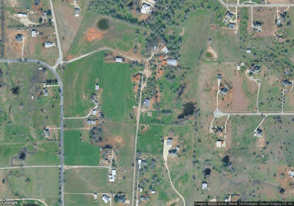 14940 White Settlement Rd, Fort Worth, TX 76108 - photo 1