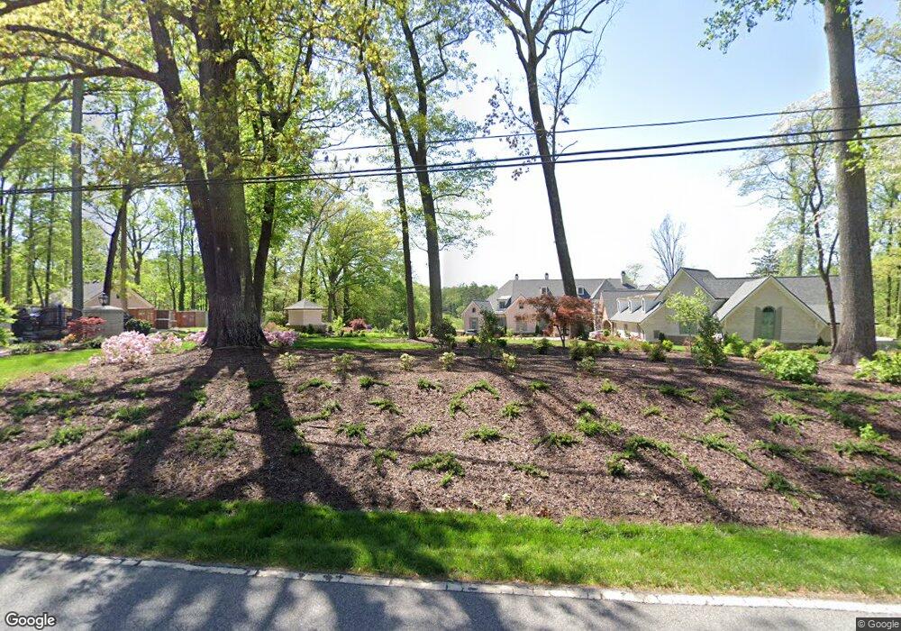 3416 Alamance Rd, Greensboro, NC 27407 MLS 701905