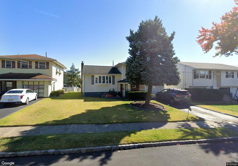 2147 Keller Crescent, Union, NJ 07083 - photo 1