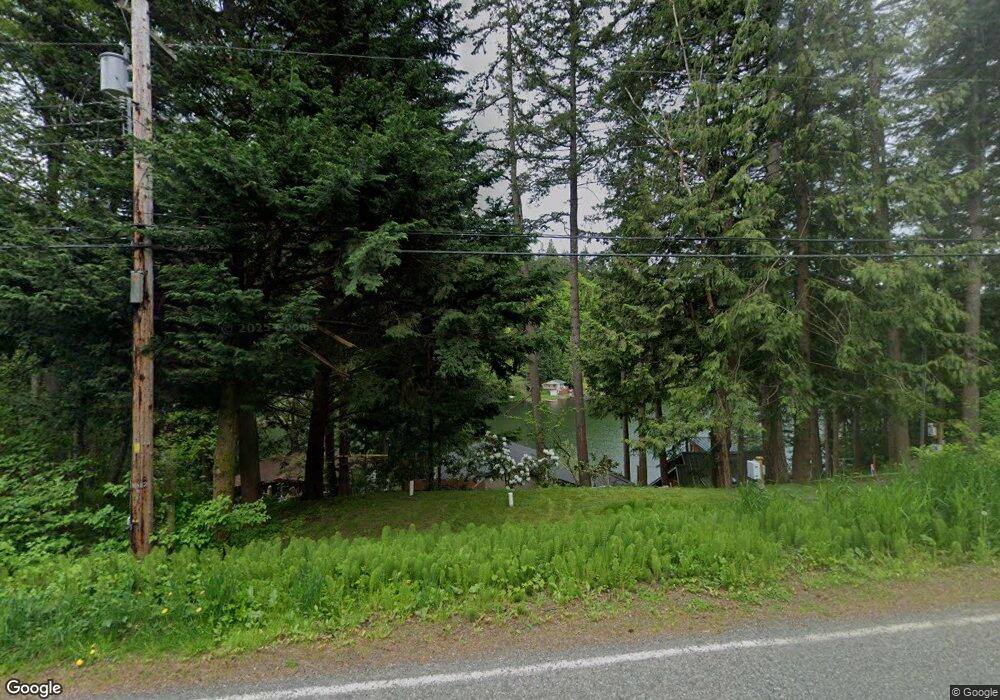 1767 Emerald Lake Way, Bellingham, WA 98226 - photo 1