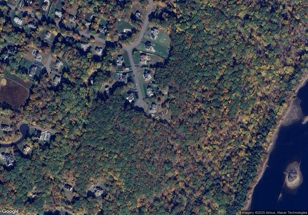 39 Fieldstone Dr, Prospect, CT 06712 - photo 1