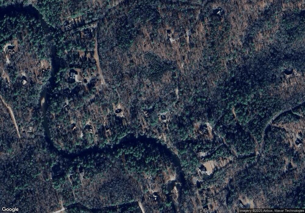 1045 Hanes Ridge Rd, Clarkesville, GA 30523 - photo 1