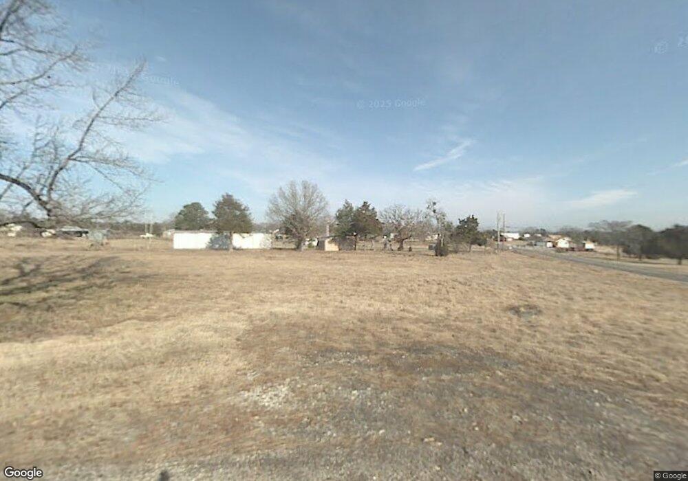 300 Stone Mountain Loop, Alma, AR 72921 - photo 1