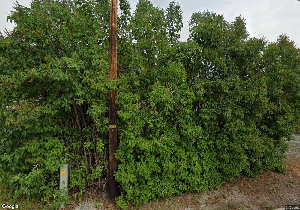 1415 5th Ave W, Kalispell, MT 59901 - photo 1