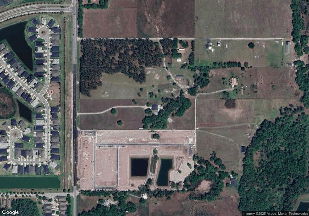 7138 Handcart Rd, Wesley Chapel, FL 33545 - photo 1