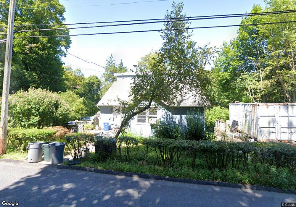 69 Nolans Point Rd, Lake Hopatcong, NJ 07849 - photo 1