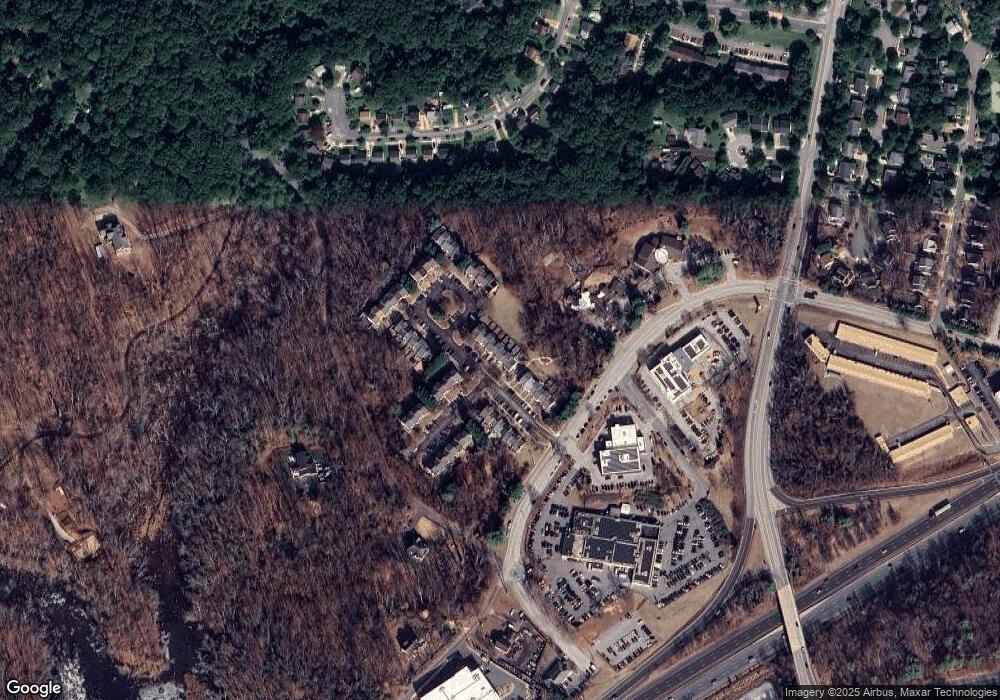 1639 Elkwood Ct, Annapolis, MD 21409 - photo 1