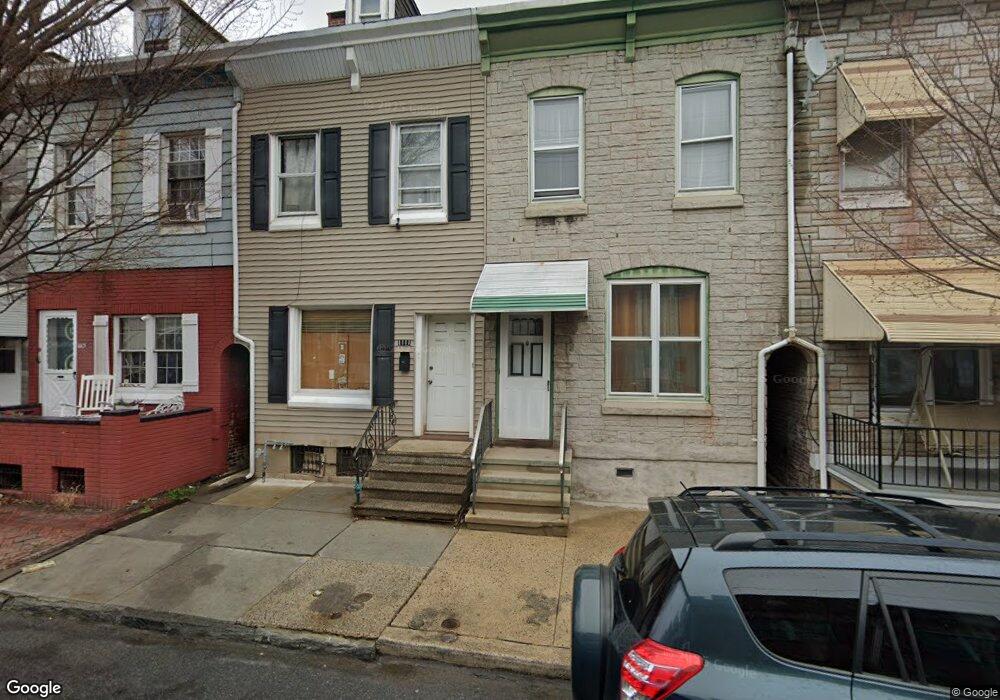 1111 N 10th St, Reading, PA 19604 - photo 1