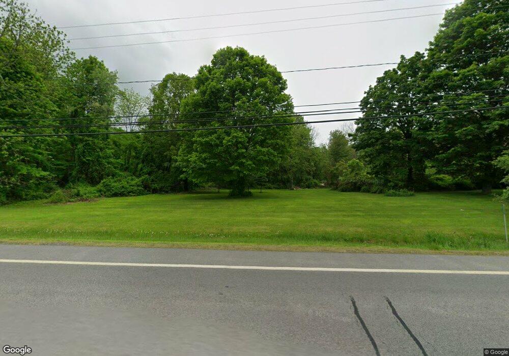 3238 Route 52, Stormville, NY 12582 - photo 1