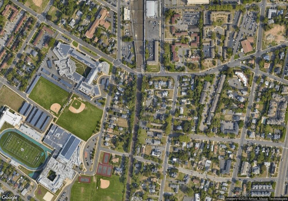 378 Sherman Ct, Long Branch, NJ 07740 - photo 1