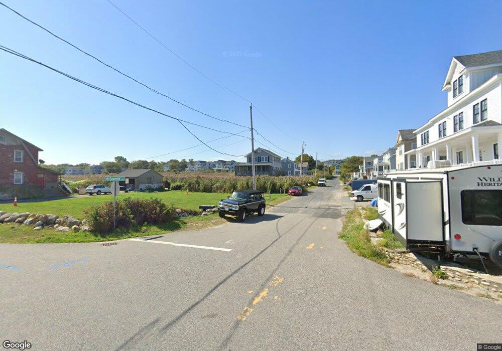 16 7th Ave, Scituate, MA 02066 - photo 1