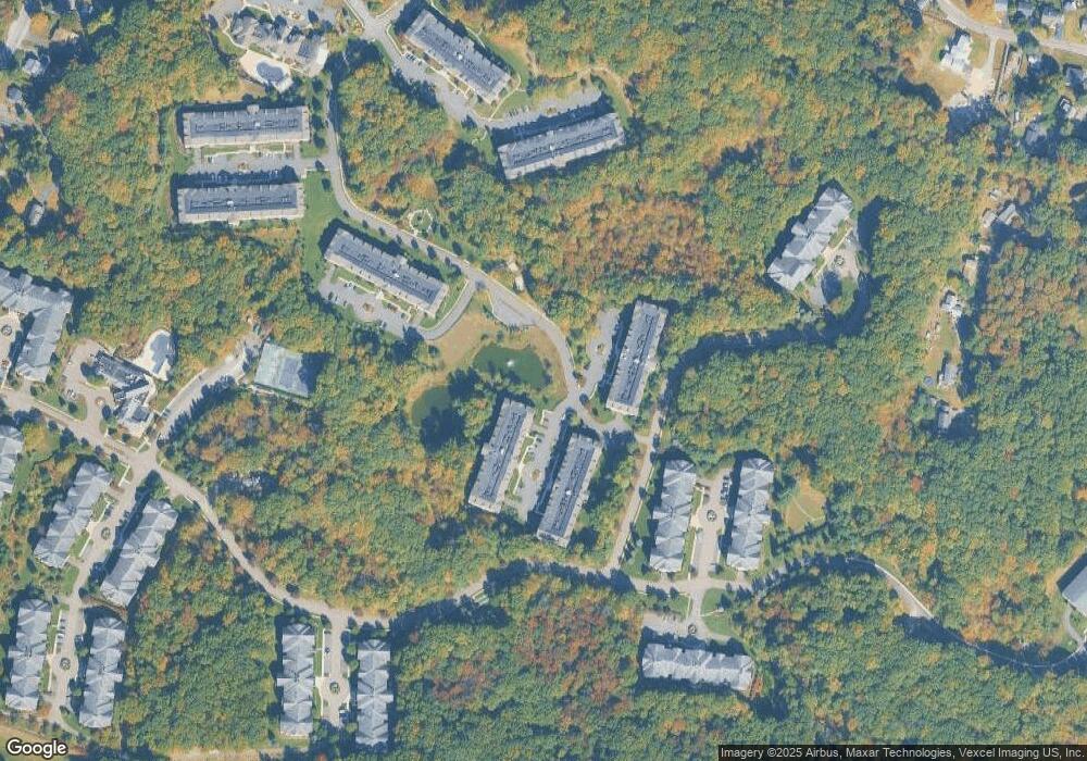 2301 Pierce Ln unit 1, Wharton, NJ 07885 - photo 1