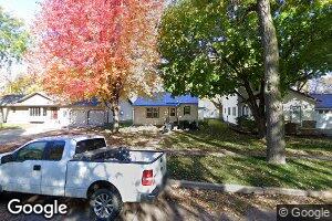204 E Iowa Ave, George, IA 51237
