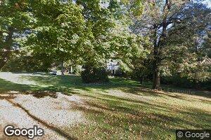 202 E 75th St, Indianapolis, IN 46240