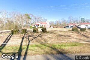 4784 County Road 75 N, Clopton, AL 36317