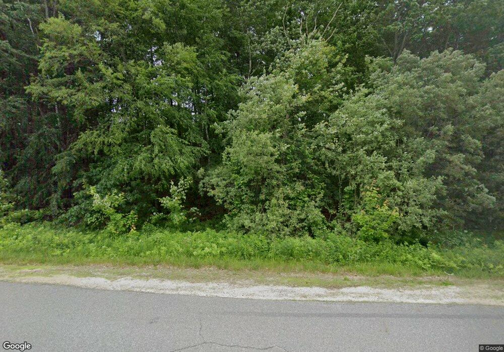 29 Senter Farm Rd, Hudson, NH 03051 - photo 1