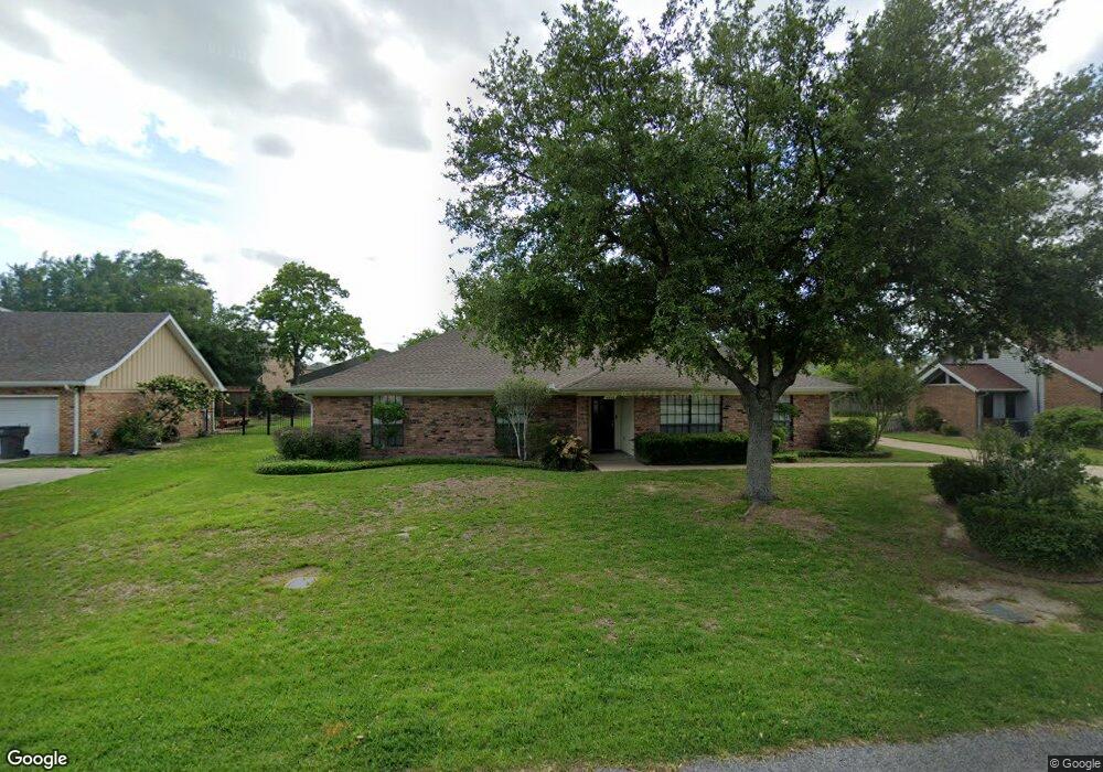 4616 W Quail Hollow Dr, Lake Charles, LA 70605 - photo 1