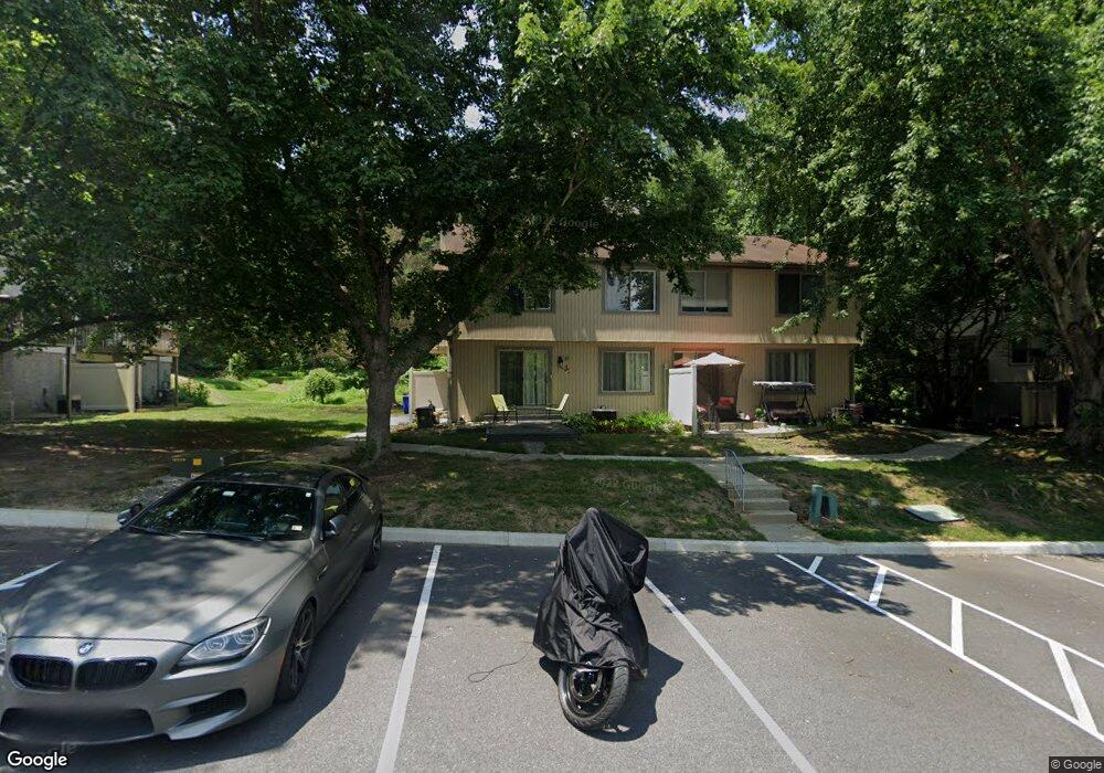 85 Eastford Ct unit 11, Parkville, MD 21234 - photo 1