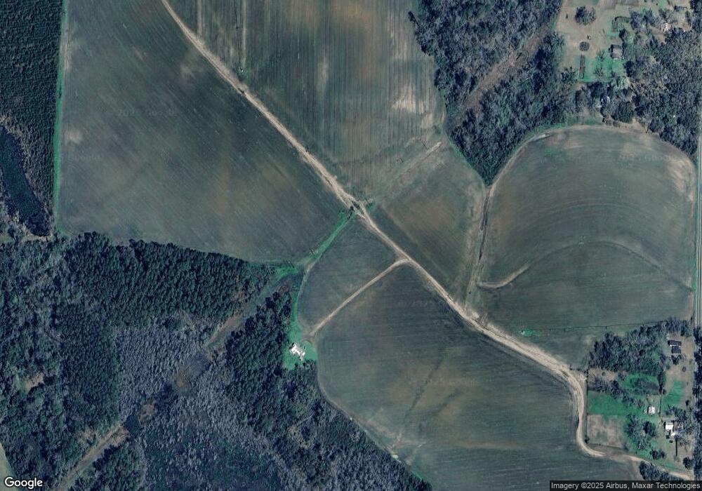 1965 Webster Rd, Quitman, GA 31643 - photo 1