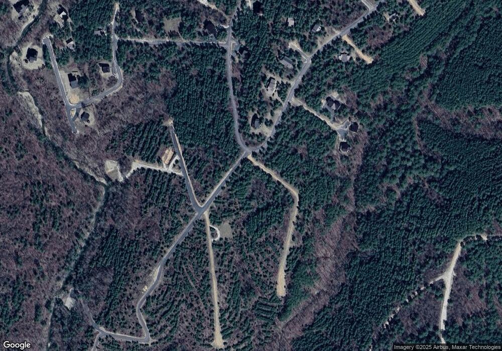 23 Chasing Stella Ln, Broken Bow, OK 74728 - photo 1