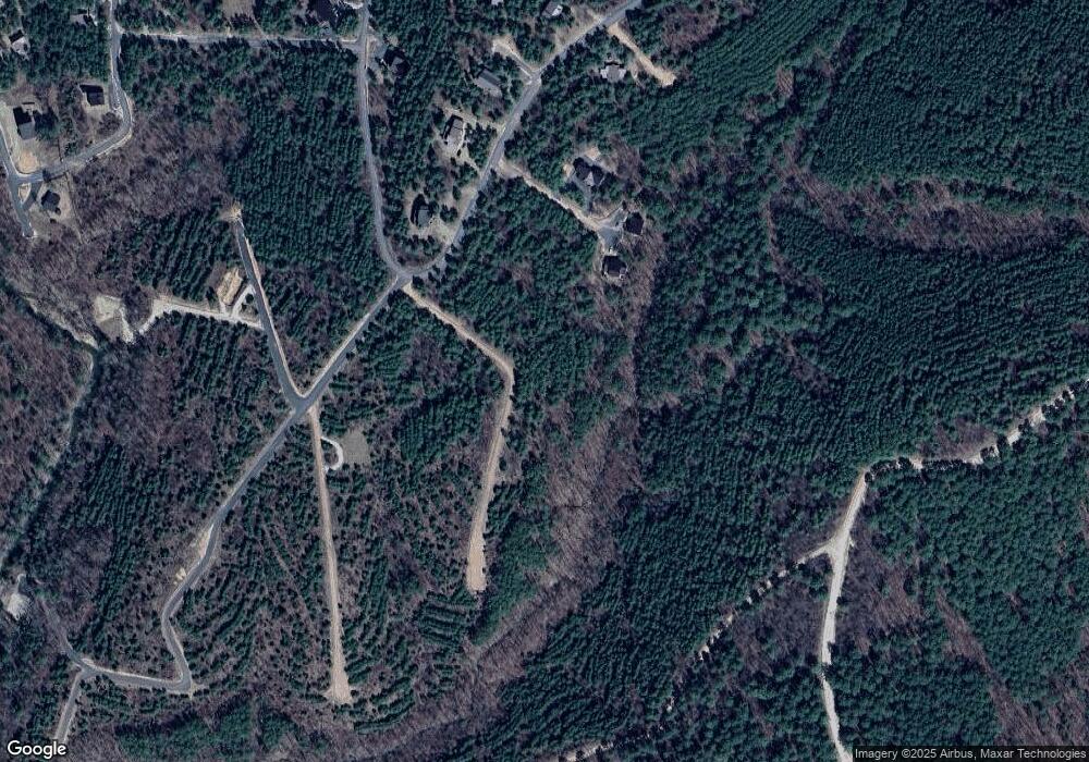 92 Chasing Stella Ln, Broken Bow, OK 74728 - photo 1