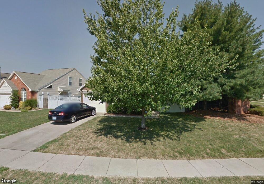 2606 Wisteria Gardens, Owensboro, KY 42303 - photo 1