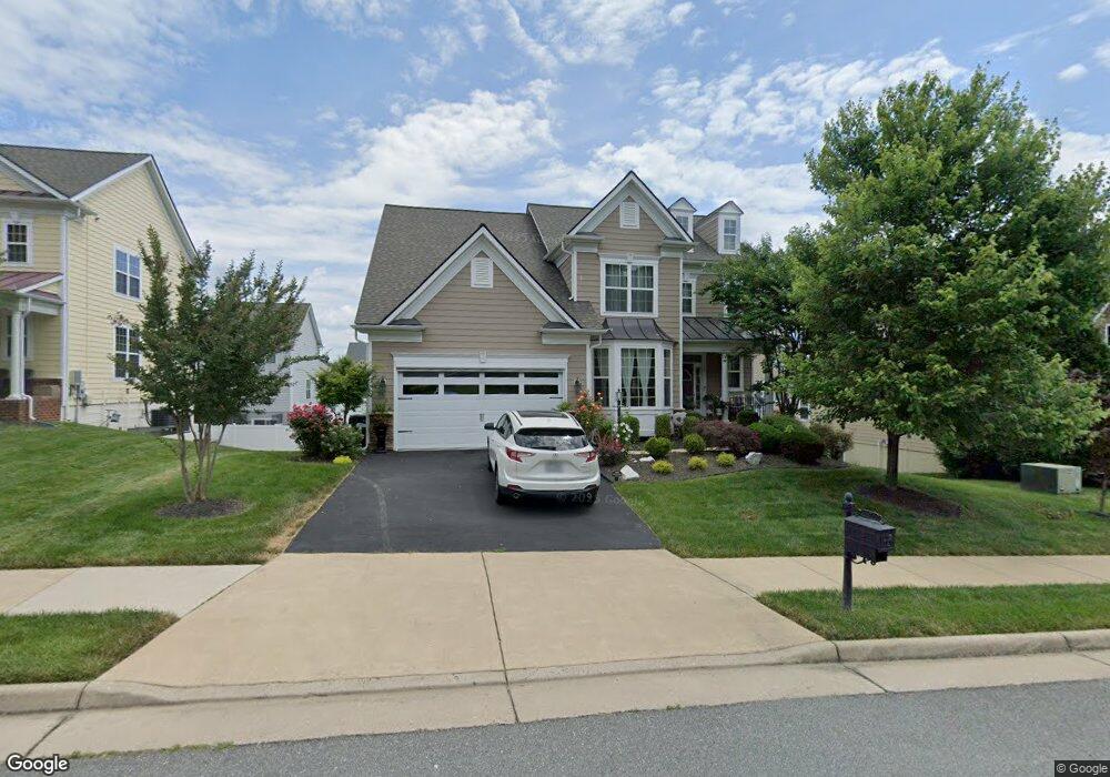 17 Darden Ct, Stafford, VA 22554 - photo 1