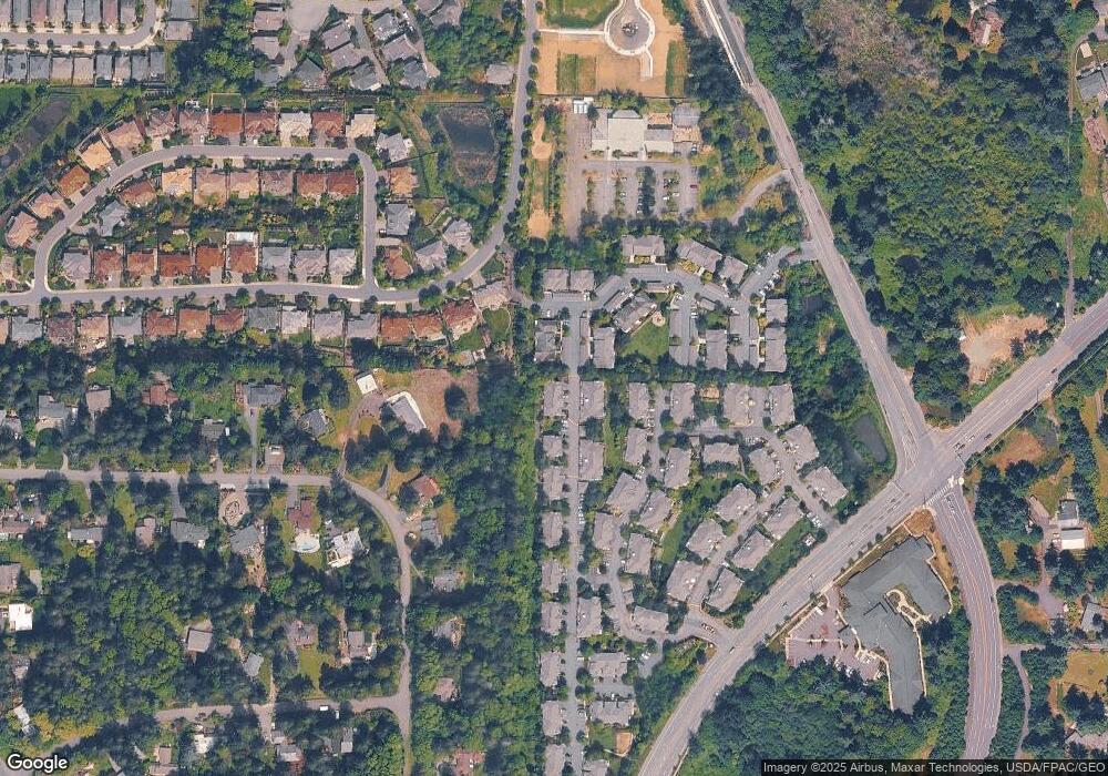 5203 236th Place SE unit 22.4, Issaquah, WA 98029 - photo 1