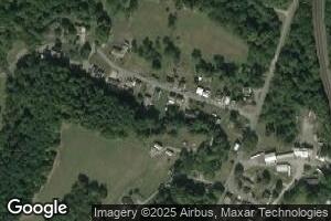147 Bankstown Rd, Mapleton Depot, PA 17052