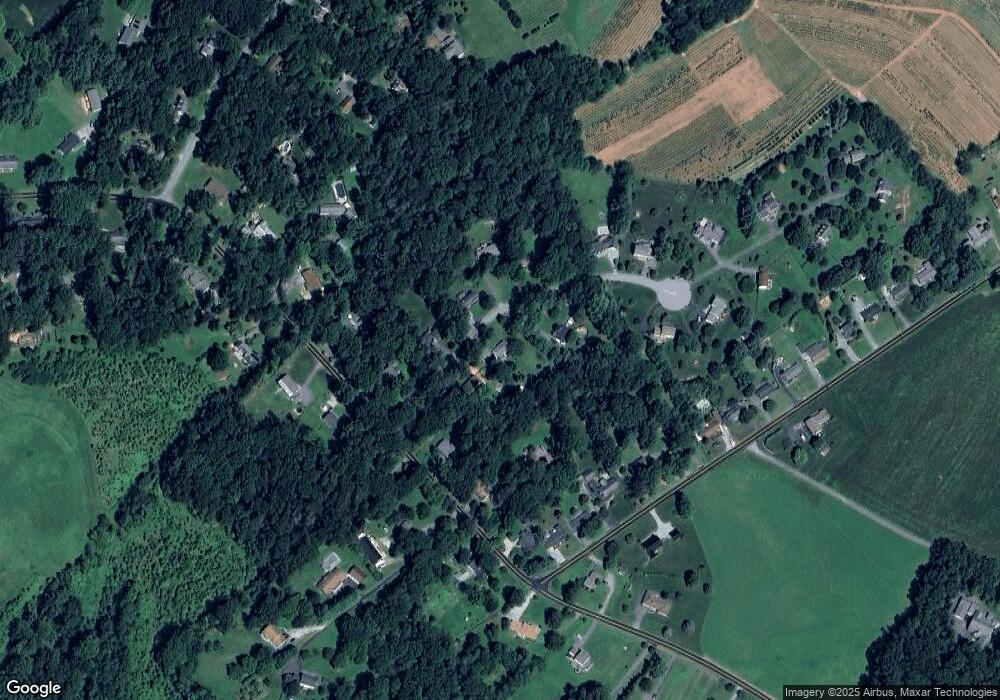 5247 Stonebridge Way, Sykesville, MD 21784 - photo 1