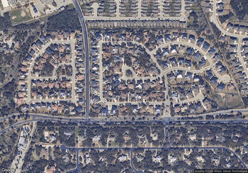 3910 El Chamizal, San Antonio, TX 78261 - photo 1